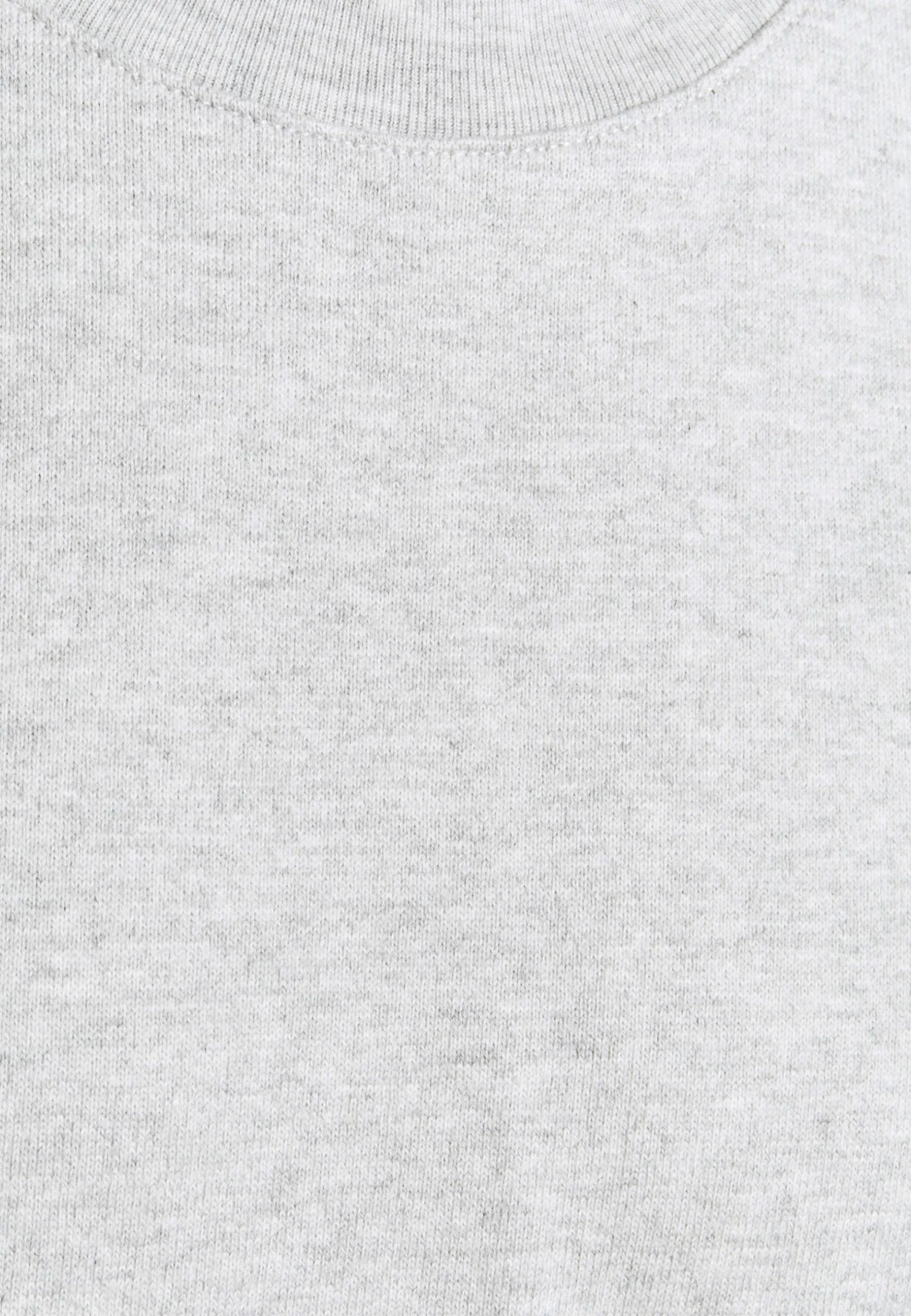 Offres 💯 ARKET Produit de première qualité T-shirt basique t shirt col rond men 🔥 5 Offres 💯 ARKET Produit de première qualité T-shirt basique t shirt col rond men 🔥 – Image 3