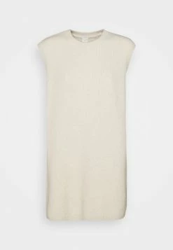 Meilleure vente 👏 ARKET Prix Discount VEST - Pullover col rond women ⌛ -ARKET Soldes Boutique a011d147b0ef4680ac6e6abda3e4e75f