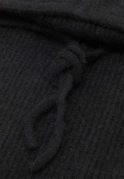 Acheter 👍 ARKET Écharpe Qualité Excellente scarf couleur unie women 😀 11 Acheter 👍 ARKET Écharpe Qualité Excellente scarf couleur unie women 😀 -ARKET Soldes Boutique a02a81cf1a144be9a399d56e1a4a17f8