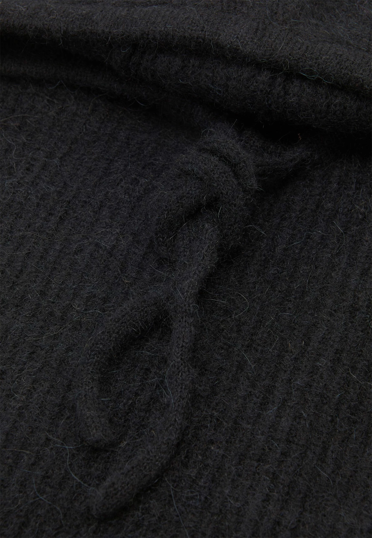 Acheter 👍 ARKET Écharpe Qualité Excellente scarf couleur unie women 😀 7 Acheter 👍 ARKET Écharpe Qualité Excellente scarf couleur unie women 😀 – Image 5