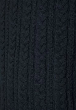 Bon marché 🌟 ARKET Pullover Men ❤️ 12 Bon marché 🌟 ARKET Pullover Men ❤️ -ARKET Soldes Boutique a0314f3f6aaa4d74a60407b9e40ac119