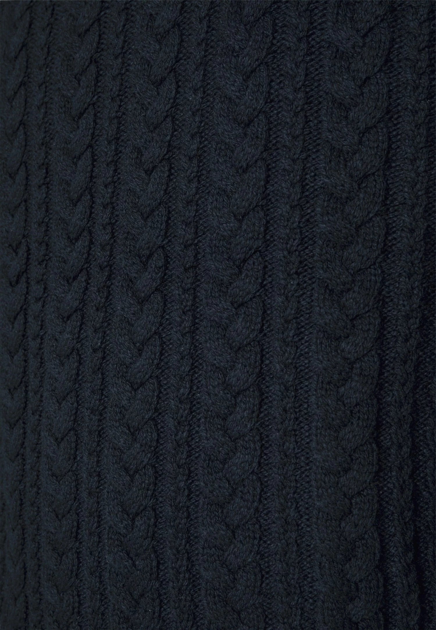 Bon marché 🌟 ARKET Pullover Men ❤️ 7 Bon marché 🌟 ARKET Pullover Men ❤️ – Image 5