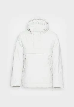 Budget 🛒 ARKET Prix Bradés ALLARP ANORAK - Veste d'hiver coat capuche men ✨ -ARKET Soldes Boutique a048b44caaea4d9aa6097378e6962f6d