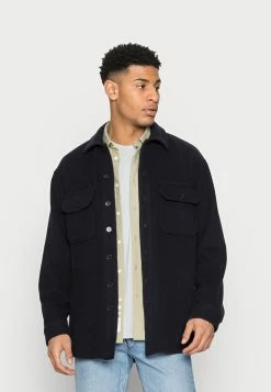 Offres 😍 ARKET Chemise Men ✨