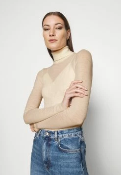 Remise ⭐ ARKET Pullover Prix Bradés col roulé women 🤩 19 Remise ⭐ ARKET Pullover Prix Bradés col roulé women 🤩 -ARKET Soldes Boutique a05117181b5d4b0aa905a17c3014b6ac 1