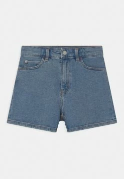 Remise 🛒 Bon Rapport Coût-Efficacité ARKET Short en jean trouser haute kids 🌟 9 Remise 🛒 Bon Rapport Coût-Efficacité ARKET Short en jean trouser haute kids 🌟 -ARKET Soldes Boutique a07751df135f45d7b16d310ddb937471