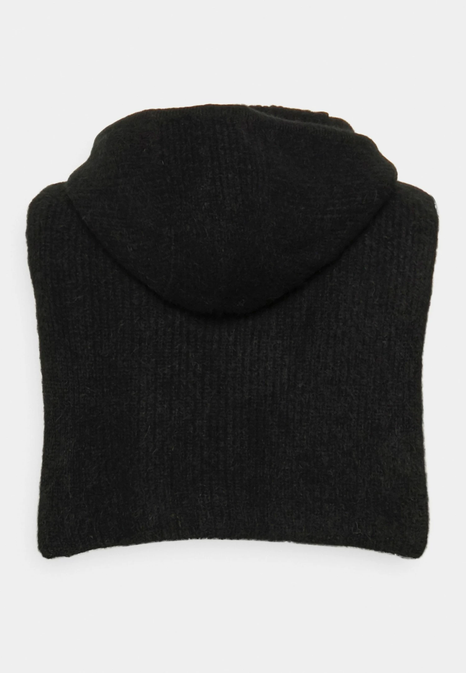 Acheter 👍 ARKET Écharpe Qualité Excellente scarf couleur unie women 😀 4 Acheter 👍 ARKET Écharpe Qualité Excellente scarf couleur unie women 😀 – Image 2