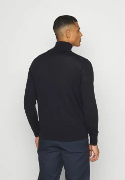 Meilleure affaire 🎉 ARKET JUMPER - Pullover qualité absolue col roulé men 🛒 -ARKET Soldes Boutique a08cb4ffe7eb437184b126768bd48408