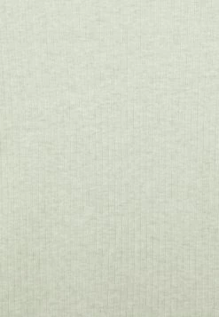 Vente flash 🔔 ARKET UNISEX - T-shirt basique Meilleur Prix Garanti t shirt col rond kids ❤️ -ARKET Soldes Boutique a0ac2fee8fe64dfc84e19b3482608fcd