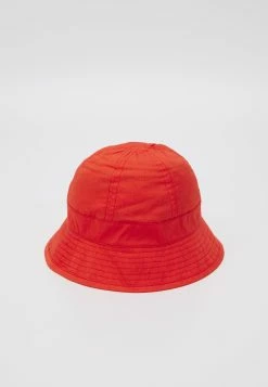 Offres 👏 Prix Réduit ARKET HAT UNISEX         - Chapeau headgear couleur unie kids 🔥 -ARKET Soldes Boutique a0acd4b70a3e4818873a46a97a08154d