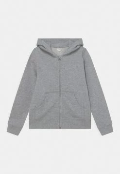 Meilleur prix 🧨 ARKET Prix Dynamité UNISEX - Sweat à capuche zippé cardigan kids ✔️