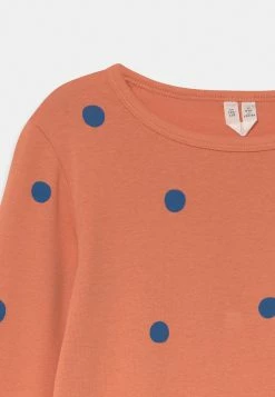 Vente flash 🎉 ARKET Prix Gelé UNISEX        - Pyjama nightwear combination normale kids ✨ -ARKET Soldes Boutique a0eeb47bf0f34fe49f93236522d2da42