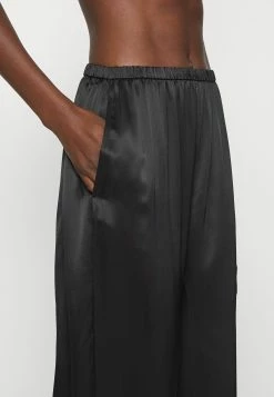 Top 10 🔔 ARKET Bas de pyjama Produit de première qualité night trouser haute women 👏 -ARKET Soldes Boutique a0f9b772a3734082819ce87b149f12b0