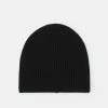Vente flash ⭐ ARKET UNISEX - Bonnet All 😍 -ARKET Soldes Boutique a1295f2a649e4fe6bbb44a19023d25b5