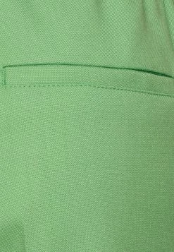 Coupon ⭐ ARKET Pantalon classique Prix Préférentiel trouser haute women ✔️ 9 Coupon ⭐ ARKET Pantalon classique Prix Préférentiel trouser haute women ✔️ -ARKET Soldes Boutique a1319204c2ae4624851ae0535f8d1b08