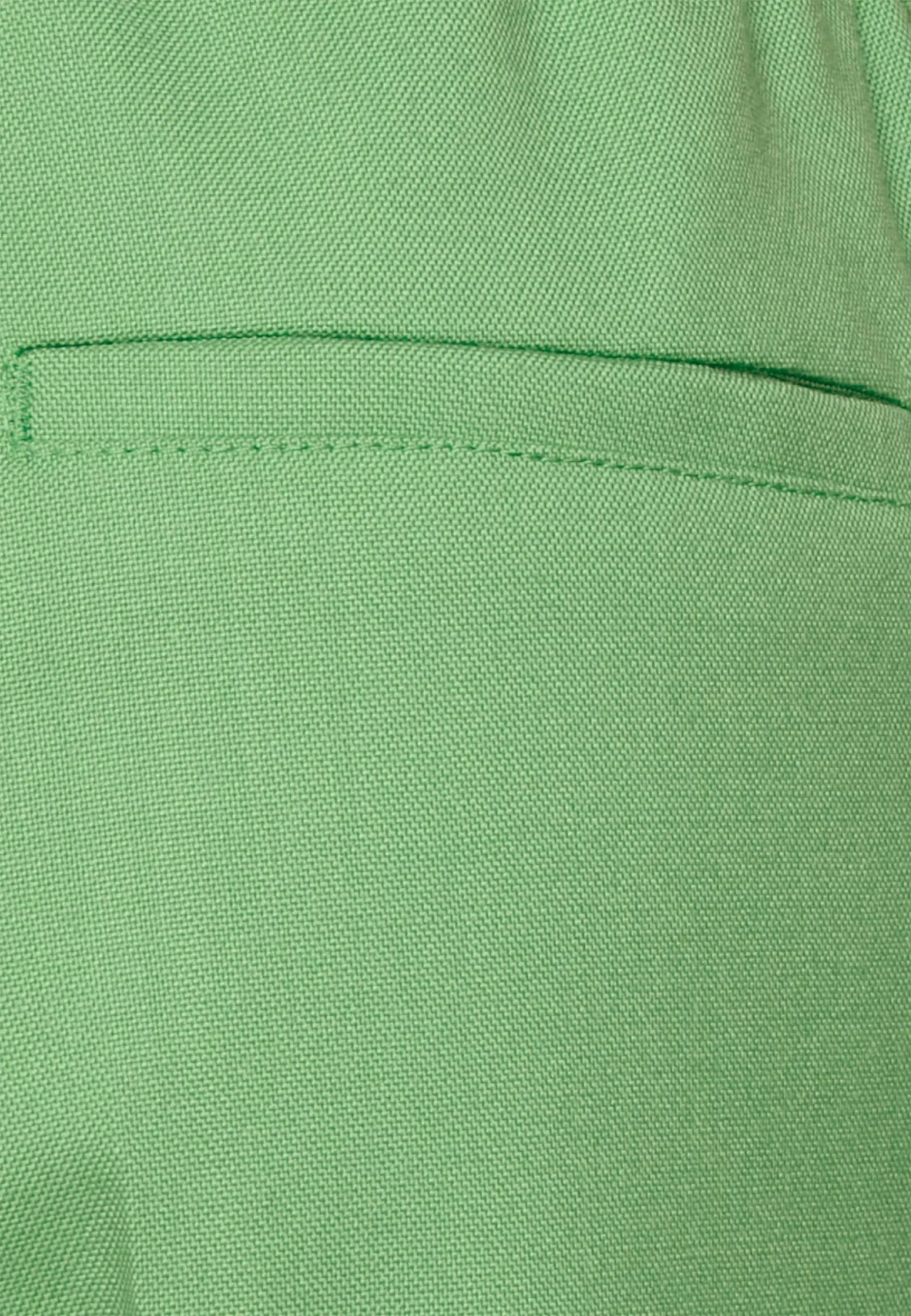 Coupon ⭐ ARKET Pantalon classique Prix Préférentiel trouser haute women ✔️ 5 Coupon ⭐ ARKET Pantalon classique Prix Préférentiel trouser haute women ✔️ – Image 3