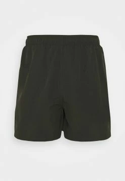 Le moins cher 🎉 Prix Abordable ARKET Short de bain beach trouser normale men 🎉 14 Le moins cher 🎉 Prix Abordable ARKET Short de bain beach trouser normale men 🎉 -ARKET Soldes Boutique a13319b7a3d64bd694d32f5f8d826dd5 2