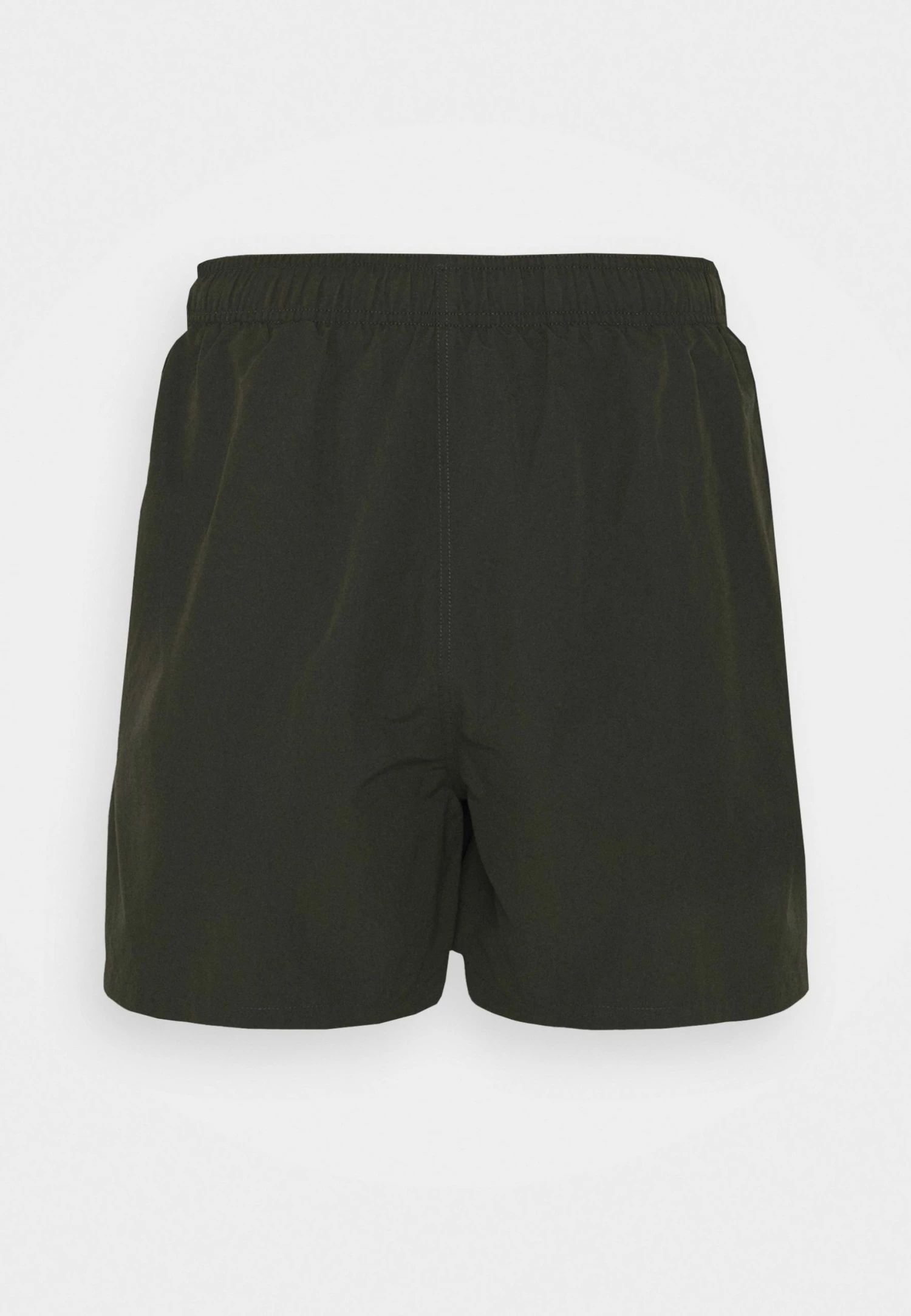 Le moins cher 🎉 Prix Abordable ARKET Short de bain beach trouser normale men 🎉 8 Le moins cher 🎉 Prix Abordable ARKET Short de bain beach trouser normale men 🎉 – Image 6