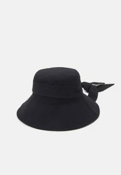 Le moins cher 💯 Qualité Excellente ARKET Chapeau headgear couleur unie women 😍 9 Le moins cher 💯 Qualité Excellente ARKET Chapeau headgear couleur unie women 😍 -ARKET Soldes Boutique a162ae109c9347179c7a7e6f88a5dede