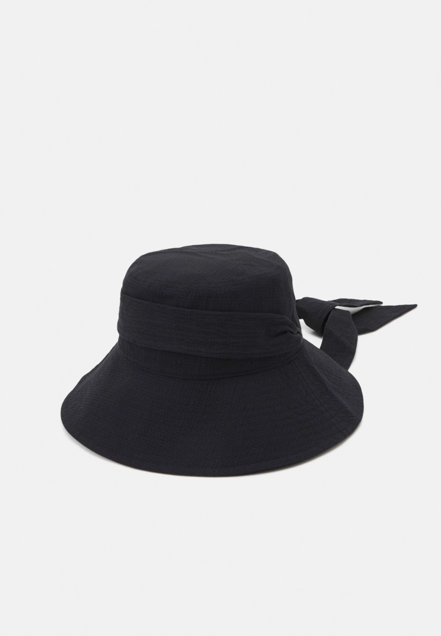 Le moins cher 💯 Qualité Excellente ARKET Chapeau headgear couleur unie women 😍 4 Le moins cher 💯 Qualité Excellente ARKET Chapeau headgear couleur unie women 😍 – Image 2