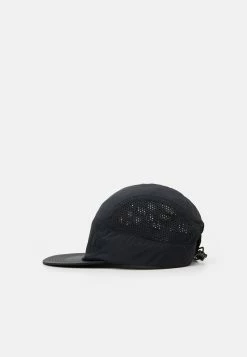 Grosses soldes ✨ ARKET Bonnet Prix Aimable headgear fitness men ⌛ -ARKET Soldes Boutique a168b613f9144de4ac097f3d91129bf1