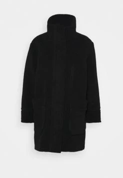 Vente flash 😍 ARKET COAT - Manteau classique Prix Légers col doublé women ⌛ -ARKET Soldes Boutique a170576204ce4331abf8d1f65c1907f8