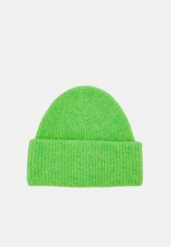 Meilleure vente ⌛ Prix Raisonnable ARKET Bonnet headgear chiné women 😀 -ARKET Soldes Boutique a17255b6ce6949bbb7751c49e796ce9f