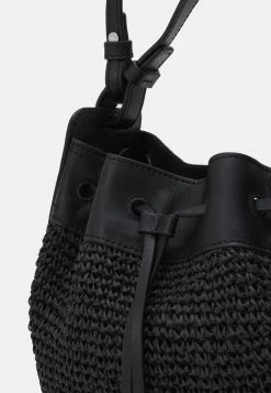 Meilleure vente 😍 ARKET Sac à main Vendre bag couleur unie women 😍 10 Meilleure vente 😍 ARKET Sac à main Vendre bag couleur unie women 😍 -ARKET Soldes Boutique a19cbe4c3d234f728a7df127c164294b