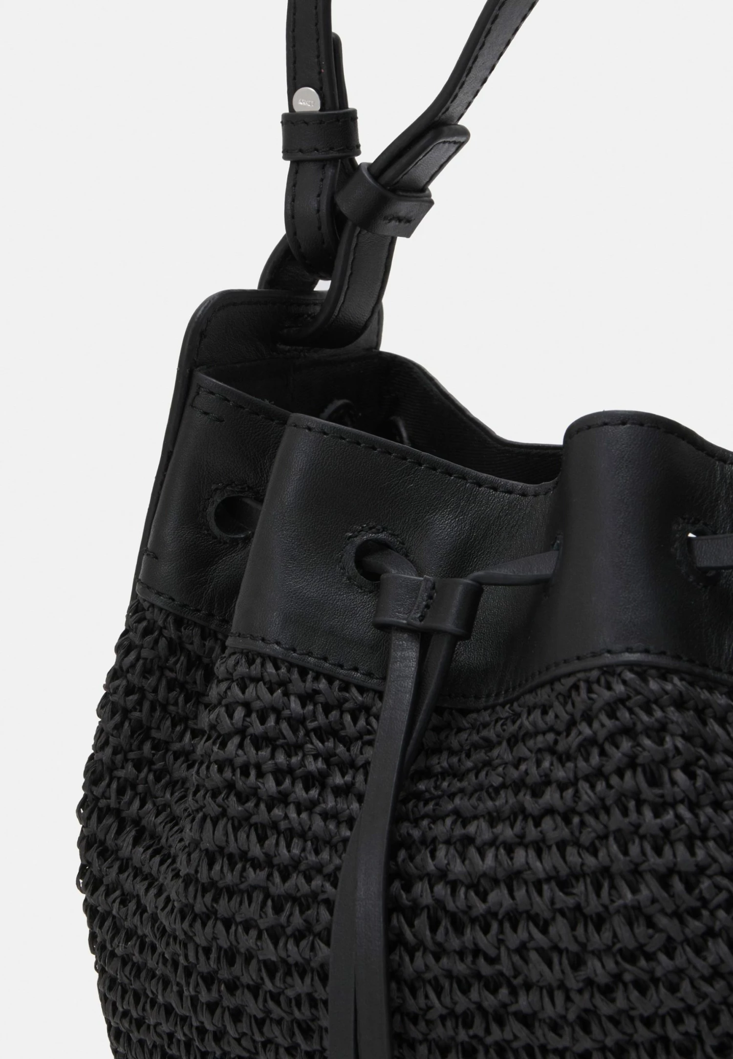 Meilleure vente 😍 ARKET Sac à main Vendre bag couleur unie women 😍 6 Meilleure vente 😍 ARKET Sac à main Vendre bag couleur unie women 😍 – Image 4