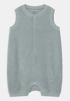 Vente flash 🤩 ARKET Assurance De l’Authenticité UNISEX - Combinaison one piece suit col rond kids 🎉