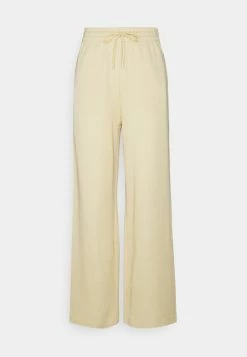 Meilleure affaire 😀 Prix Usine ARKET Bas de pyjama night trouser haute women 💯 -ARKET Soldes Boutique a1b4719e2eb84ba2a9e0d00233cf2725