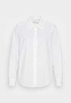 Remise 🎉 ARKET Blouse Women 💯 10 Remise 🎉 ARKET Blouse Women 💯 -ARKET Soldes Boutique a1b7a76f11ef460598ea95f7463d50e7