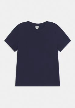 Meilleur prix ⌛ ARKET 3 PACK UNISEX - T-shirt basique Kids 🌟 11 Meilleur prix ⌛ ARKET 3 PACK UNISEX - T-shirt basique Kids 🌟 -ARKET Soldes Boutique a1ca1ea1c9f04cc79e60630cb035f825