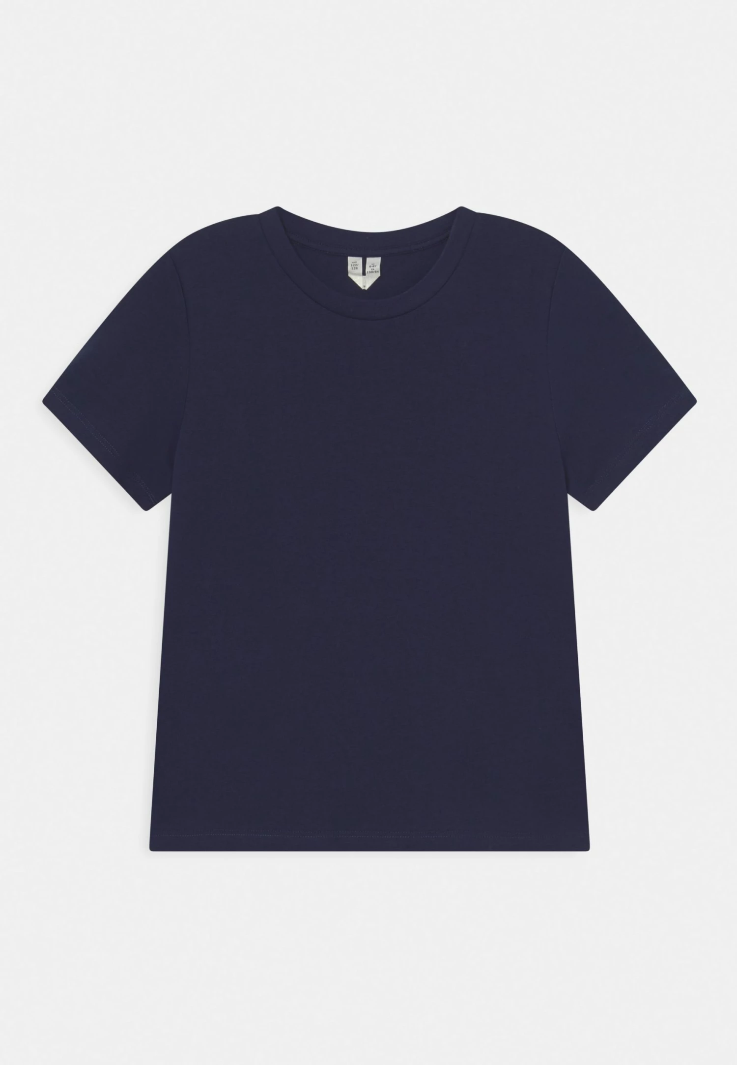 Meilleur prix ⌛ ARKET 3 PACK UNISEX - T-shirt basique Kids 🌟 5 Meilleur prix ⌛ ARKET 3 PACK UNISEX - T-shirt basique Kids 🌟 – Image 3