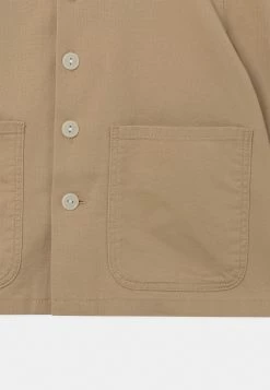 Vente flash 🔔 ARKET Veste mi-saison Kids 💯 -ARKET Soldes Boutique a1e9d2588ce1486b91f26aa75348f7f6