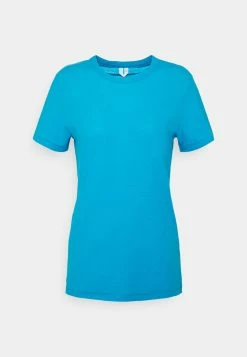 Bon marché ⭐ ARKET T-shirt basique Women 🔔 -ARKET Soldes Boutique a20a10a5022b4357b3e8ef9465870f7a