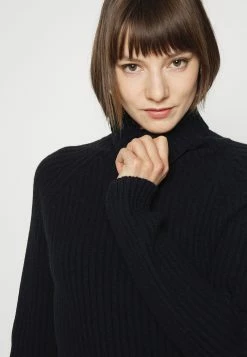 Les meilleures critiques de 👍 ARKET Pullover Women 💯 -ARKET Soldes Boutique a21b76d7c21d408c8bce1022f351f063