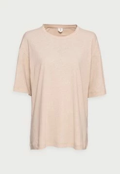 Offres 🎉 ARKET Première Qualité T-shirt basique t shirt col rond women ✨ 13 Offres 🎉 ARKET Première Qualité T-shirt basique t shirt col rond women ✨ -ARKET Soldes Boutique a21d95e50cd748d5b0810d0cdcc34ec7