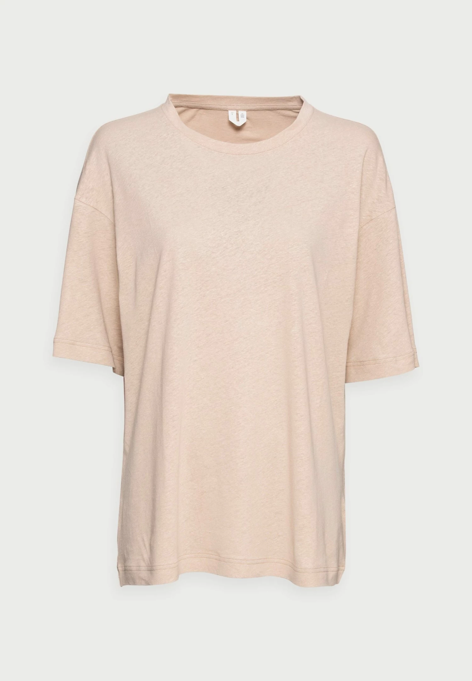 Offres 🎉 ARKET Première Qualité T-shirt basique t shirt col rond women ✨ 8 Offres 🎉 ARKET Première Qualité T-shirt basique t shirt col rond women ✨ – Image 6