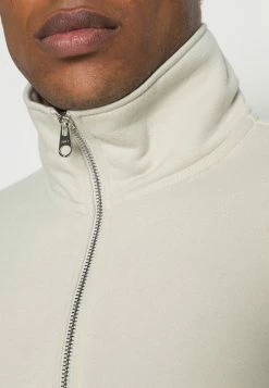 Meilleure vente ✨ ARKET En Remise Sweatshirt pullover col camionneur men 😀 15 Meilleure vente ✨ ARKET En Remise Sweatshirt pullover col camionneur men 😀 -ARKET Soldes Boutique a2254d70a850466693f88c2ceb56b0b6