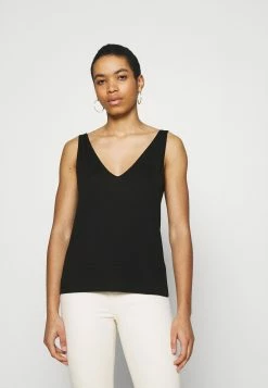 Promo 🎁 ARKET Débardeur Women 💯