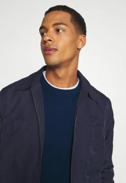 Les meilleures critiques de 🎁 ARKET Pullover excellente qualité col rond men 🌟 15 Les meilleures critiques de 🎁 ARKET Pullover excellente qualité col rond men 🌟 -ARKET Soldes Boutique a265385bee714102bf0a8373b9394af0