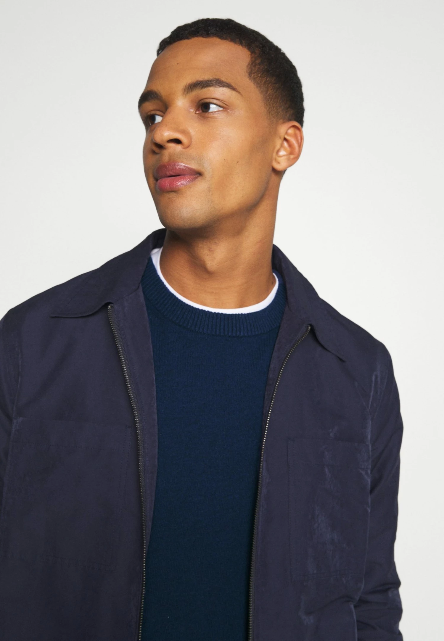 Les meilleures critiques de 🎁 ARKET Pullover excellente qualité col rond men 🌟 6 Les meilleures critiques de 🎁 ARKET Pullover excellente qualité col rond men 🌟 – Image 4