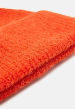 Offres ❤️ ARKET Prix Avantageux ALMUNGE SINGLE                    - Bonnet headgear couleur unie women ✨ -ARKET Soldes Boutique a28576eeb26c4c83aa4d10e6b03784a4