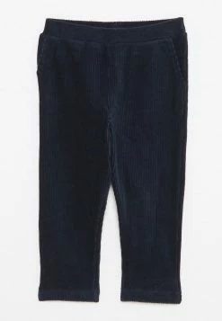 Grosses soldes 🎁 Qualité Supérieure ARKET UNISEX - Pantalon classique trouser normale kids 🔥