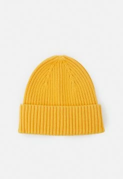 Le moins cher 🎁 ARKET UNISEX - Bonnet Qualité Fiable headgear couleur unie kids 👍 -ARKET Soldes Boutique a29d80b95f414f9a8d5e9474675aefa9