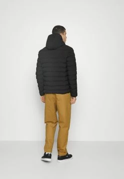 Remise ✔️ ARKET Prix De Rêve Chino trouser normale men 🧨 -ARKET Soldes Boutique a2a2d7af4ff24d6c9142cc07b7c18b89