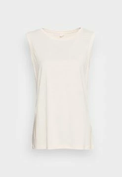 Coupon 🎁 Prix Affortable ARKET TOP - Débardeur t shirt couleur unie women ⌛ 11 Coupon 🎁 Prix Affortable ARKET TOP - Débardeur t shirt couleur unie women ⌛ -ARKET Soldes Boutique a2d5fa34252f40b7a98bb19b70e73d67 1