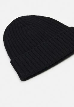 Promo 😀 Marchandise de première qualité ARKET UNISEX - Bonnet headgear couleur unie 🔥 -ARKET Soldes Boutique a2e7e35390d04cdabe1fc4dc332c52b1