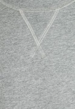 Nouveau 🛒 ARKET Sweatshirt Men ✨ -ARKET Soldes Boutique a30c6ff2591f44b496555ba6273e72c4